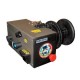 Kristal KF 003 Reel Combo set